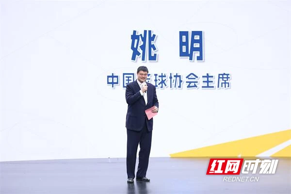 如何制定智能篮球训练计划_2