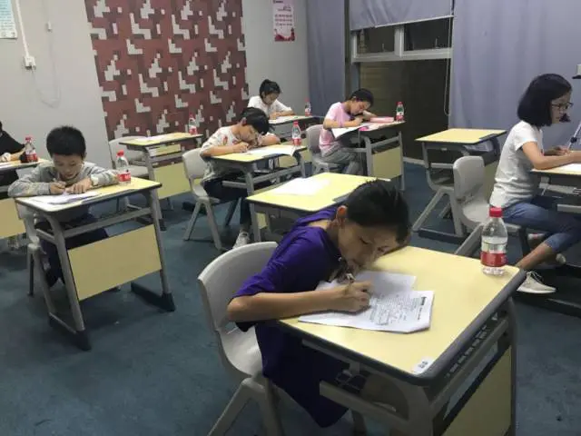 篮球训练术语大全视频教学_1