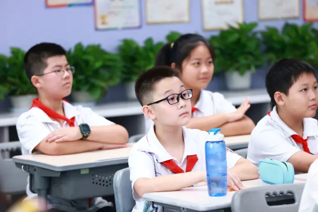 信息化设备如何提高篮球训练中的反馈速度_2